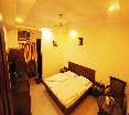 Room
 di Chanchal Deluxe