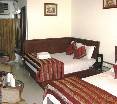 Room
 di Chanchal Deluxe