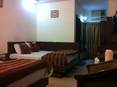 Room
 di Chanchal Deluxe