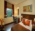 Room
 di Comfort Inn The President