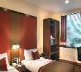 Room
 di Comfort Inn The President