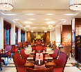 Restaurant
 di The Gateway Hotel fatehabad Road