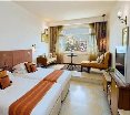 Room
 di The Gateway Hotel fatehabad Road
