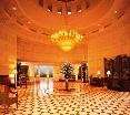 Lobby
 di The Oberoi Amarvilas