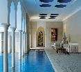 Pool
 di The Oberoi Amarvilas