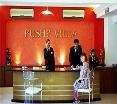 Lobby
 di Pushp Villa