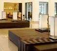 Lobby
 di Trident Agra
