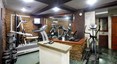Sports and Entertainment
 di Best Western Amrutha Castle