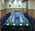 Conferences
 di Best Western Amrutha Castle