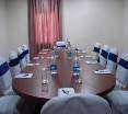Conferences
 di Best Western Amrutha Castle