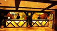 Lobby
 di Best Western Amrutha Castle