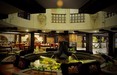 Lobby
 di Best Western Amrutha Castle