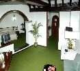 Room
 di Best Western Amrutha Castle