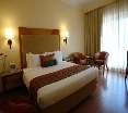 Room
 di Best Western Amrutha Castle