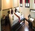 Room
 di Best Western Amrutha Castle