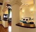 Room
 di Best Western Amrutha Castle