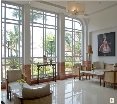 Lobby
 di Vivanta by Taj - Malabar