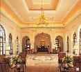 Lobby
 di Rambagh Palace