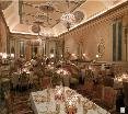 Restaurant
 di Rambagh Palace