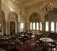 Restaurant
 di Rambagh Palace