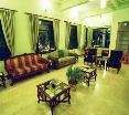 Lobby
 di Shilpi Resort