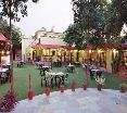 Restaurant
 di Shilpi Resort
