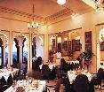 Restaurant
 di Shiv Niwas Palace