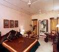 Room
 di Shiv Niwas Palace