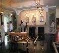 Lobby
 di Trident Udaipur
