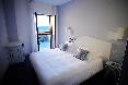 Room DBT.ST