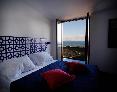 Room DBL.VM