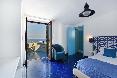 Room FAM.ST