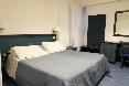 Room TPL.ST