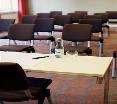 Conferences
 di Clarion Hotel Gillet