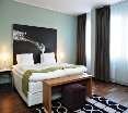 Room
 di Clarion Hotel Gillet