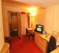 Room
 di Suites Hotel Knowsley