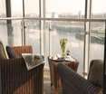 Terrace
 di Limerick Strand Hotel