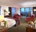 Room
 di Limerick Strand Hotel