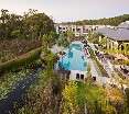 General view
 di RACV Noosa Resort