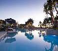 Pool
 di RACV Noosa Resort