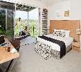 Room
 di RACV Noosa Resort
