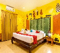 Room
 di Parasol Inn