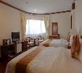 Room
 di Paradise Angkor Villa Hotel