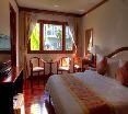 Room
 di Paradise Angkor Villa Hotel