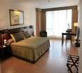 Room
 di Amerian Executive Mendoza Hotel