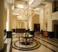 Lobby
 di Diplomatic Hotel