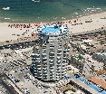 Isrotel Tower Tel Aviv