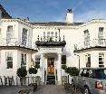 The Richmond Gate Hotel London