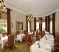 Restaurant
 di The Richmond Gate Hotel