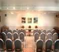 Conferences
 di Buckerell Lodge